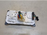  Переключатель отопителя (печки) Jeep Liberty 2002-2006 20434811 #3