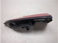  Фонарь крышки багажника GMC Terrain 2017-2021 20434814 #2