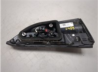  Фонарь крышки багажника GMC Terrain 2017-2021 20434814 #3