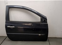  Ручка двери наружная Renault Clio 1998-2008 11412546 #1