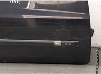  Ручка двери наружная Renault Clio 1998-2008 11412546 #2