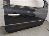  Ручка двери наружная Renault Clio 1998-2008 11412546 #3