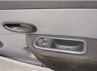  Ручка двери наружная Renault Clio 1998-2008 11412546 #4