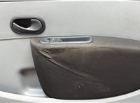  Ручка двери наружная Renault Clio 1998-2008 11412546 #5