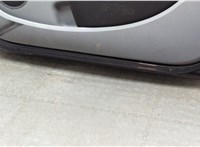  Ручка двери наружная Renault Clio 1998-2008 11412546 #6