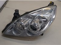 1216577 Фара (передняя) Opel Vectra C 2002-2008 20434818 #1