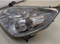1216577 Фара (передняя) Opel Vectra C 2002-2008 20434818 #2