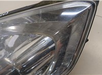 1216577 Фара (передняя) Opel Vectra C 2002-2008 20434818 #3
