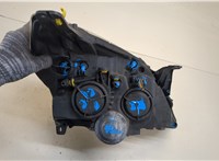1216577 Фара (передняя) Opel Vectra C 2002-2008 20434818 #5