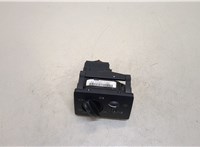 1471868, 7M5T13A024DA Переключатель света Ford Kuga 2008-2012 20434820 #1