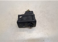 1471868, 7M5T13A024DA Переключатель света Ford Kuga 2008-2012 20434820 #2