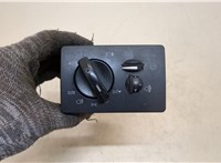 1471868, 7M5T13A024DA Переключатель света Ford Kuga 2008-2012 20434820 #3