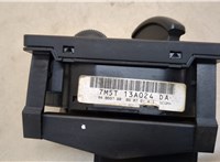 1471868, 7M5T13A024DA Переключатель света Ford Kuga 2008-2012 20434820 #4