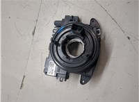 5K0953569AK Шлейф руля Skoda Yeti 2009-2018 20434822 #5