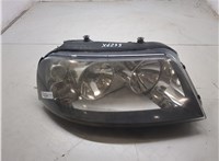 7M8941016N Фара (передняя) Seat Alhambra 1996-2010 20434824 #2