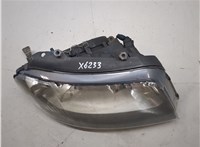 7M8941016N Фара (передняя) Seat Alhambra 1996-2010 20434824 #3