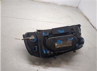 7M8941016N Фара (передняя) Seat Alhambra 1996-2010 20434824 #4