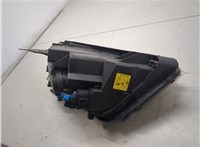 7M8941016N Фара (передняя) Seat Alhambra 1996-2010 20434824 #5