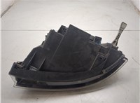 7M8941016N Фара (передняя) Seat Alhambra 1996-2010 20434824 #6