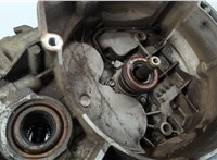  КПП 6-ст.мех. (МКПП) Opel Corsa D 2006-2014 20434831 #2