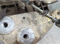  КПП 6-ст.мех. (МКПП) Opel Corsa D 2006-2014 20434831 #3