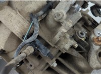  КПП 6-ст.мех. (МКПП) Opel Corsa D 2006-2014 20434831 #4