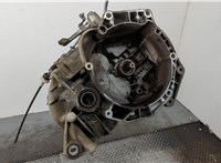  КПП 6-ст.мех. (МКПП) Opel Corsa D 2006-2014 20434831 #1
