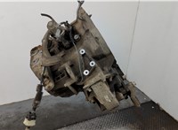  КПП 6-ст.мех. (МКПП) Opel Corsa D 2006-2014 20434831 #5