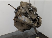 КПП 6-ст.мех. (МКПП) Opel Corsa D 2006-2014 20434831 #6