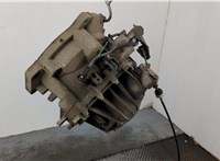  КПП 6-ст.мех. (МКПП) Opel Corsa D 2006-2014 20434831 #7