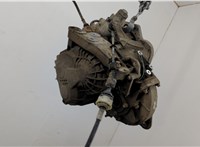  КПП 6-ст.мех. (МКПП) Opel Corsa D 2006-2014 20434831 #8