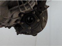  КПП 6-ст.мех. (МКПП) Opel Corsa D 2006-2014 20434831 #9