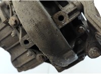 КПП 6-ст.мех. (МКПП) Opel Corsa D 2006-2014 20434831 #11