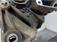  КПП 6-ст.мех. (МКПП) Opel Corsa D 2006-2014 20434831 #12