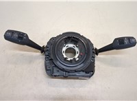  Переключатель поворотов и дворников (стрекоза) BMW 1 E87 2004-2011 20434832 #1