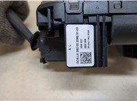  Переключатель поворотов и дворников (стрекоза) BMW 1 E87 2004-2011 20434832 #2