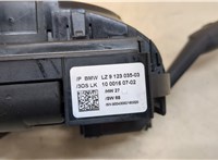  Переключатель поворотов и дворников (стрекоза) BMW 1 E87 2004-2011 20434832 #3