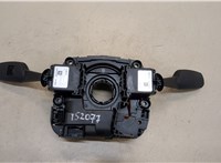  Переключатель поворотов и дворников (стрекоза) BMW 1 E87 2004-2011 20434832 #4