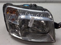 51794153 Фара (передняя) Fiat Panda 2003-2012 20434833 #4