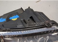 51794153 Фара (передняя) Fiat Panda 2003-2012 20434833 #5