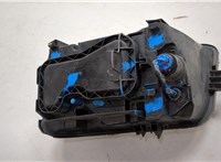 51794153 Фара (передняя) Fiat Panda 2003-2012 20434833 #6