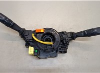  Переключатель поворотов и дворников (стрекоза) Toyota Auris E18 2012- 20434835 #1