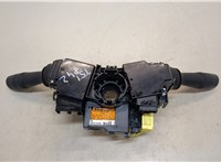  Переключатель поворотов и дворников (стрекоза) Toyota Auris E18 2012- 20434835 #2