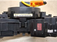 Переключатель поворотов и дворников (стрекоза) Toyota Auris E18 2012- 20434835 #4