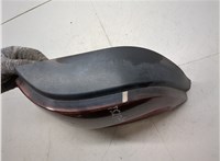  Фонарь (задний) Renault Megane 1996-2002 20434836 #2