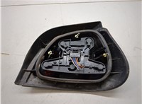 Фонарь (задний) Renault Megane 1996-2002 20434836 #3