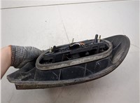  Фонарь (задний) Renault Megane 1996-2002 20434836 #4