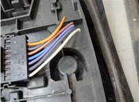  Фонарь (задний) Renault Megane 1996-2002 20434836 #6