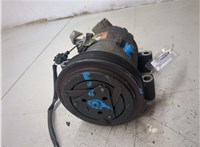 926009F510 Компрессор кондиционера Nissan Almera N16 2000-2006 20434838 #3