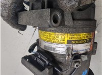 926009F510 Компрессор кондиционера Nissan Almera N16 2000-2006 20434838 #4